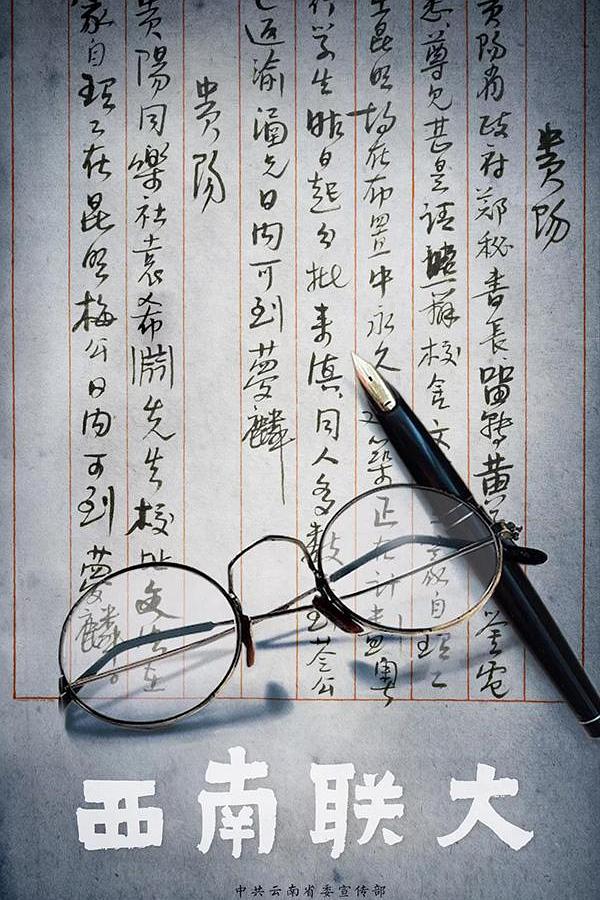 好先生视频下载