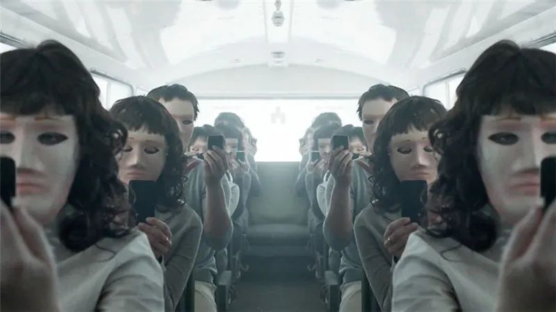 上医招影视剧照3