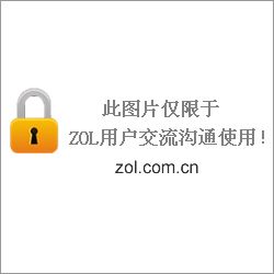 日韩性电影剧照1