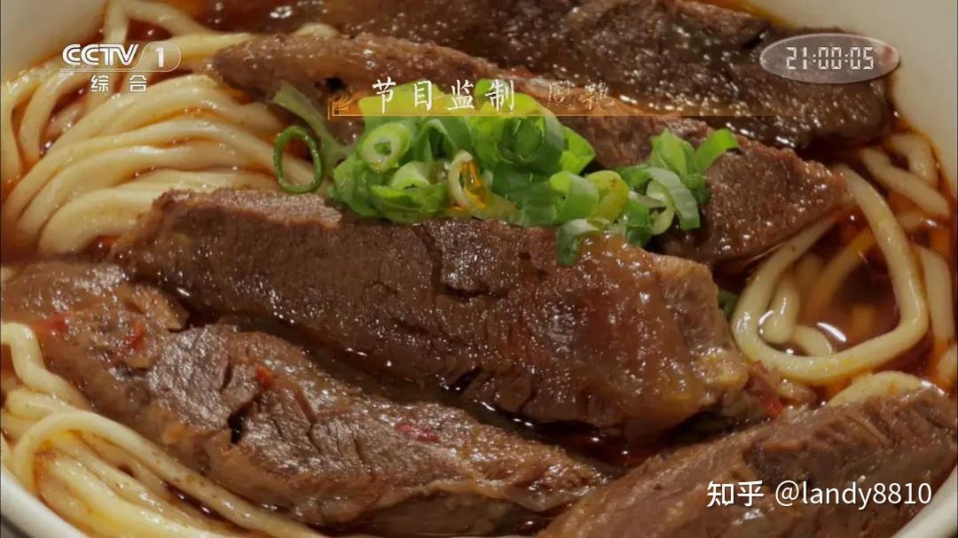 100款夜间软件app剧照3